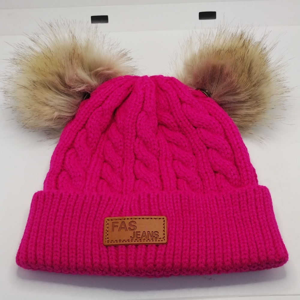 CHILDS HAT
